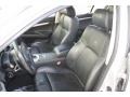Liquid Platinum Silver - G 35 x S Sedan Photo No. 11