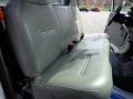 Oxford White - F350 Super Duty XL Regular Cab Photo No. 9