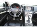 Liquid Platinum Silver - G 35 x S Sedan Photo No. 12