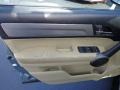 2011 Opal Sage Metallic Honda CR-V EX  photo #14