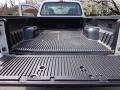 Oxford White - F350 Super Duty XL Regular Cab Photo No. 11