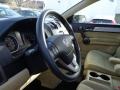 Opal Sage Metallic - CR-V EX Photo No. 15