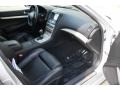 Liquid Platinum Silver - G 35 x S Sedan Photo No. 15