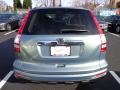 Opal Sage Metallic - CR-V EX Photo No. 16