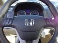 2011 Opal Sage Metallic Honda CR-V EX  photo #18