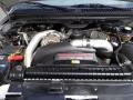 Oxford White - F350 Super Duty XL Regular Cab Photo No. 15
