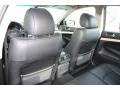 Liquid Platinum Silver - G 35 x S Sedan Photo No. 18