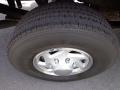 Oxford White - F350 Super Duty XL Regular Cab Photo No. 16