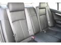Liquid Platinum Silver - G 35 x S Sedan Photo No. 19