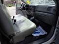 Oxford White - F350 Super Duty XL Regular Cab Photo No. 17