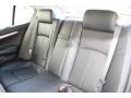 Liquid Platinum Silver - G 35 x S Sedan Photo No. 20