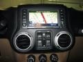 Black - Wrangler Unlimited Rubicon 4x4 Photo No. 14