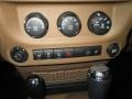 Black - Wrangler Unlimited Rubicon 4x4 Photo No. 15