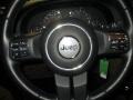 Black - Wrangler Unlimited Rubicon 4x4 Photo No. 16
