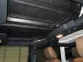 Black - Wrangler Unlimited Rubicon 4x4 Photo No. 17