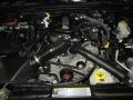 Black - Wrangler Unlimited Rubicon 4x4 Photo No. 24