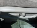 2013 Alabaster Silver Metallic Honda Odyssey LX  photo #15