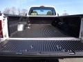 Oxford White - F350 Super Duty XL Regular Cab 4x4 Photo No. 9