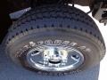 Oxford White - F350 Super Duty XL Regular Cab 4x4 Photo No. 15