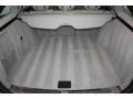 Brilliant Silver Metallic - C 320 Wagon Photo No. 4
