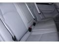 Brilliant Silver Metallic - C 320 Wagon Photo No. 13