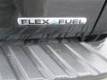 2011 Tuxedo Black Metallic Ford F150 Platinum SuperCrew 4x4  photo #7