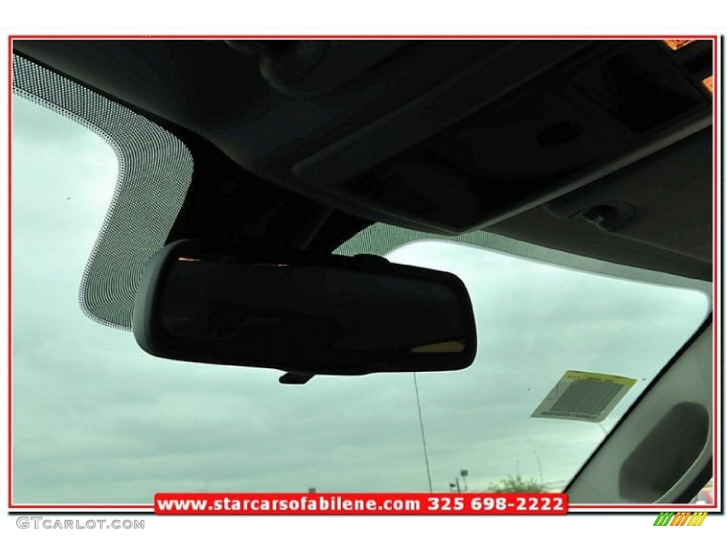 2013 1500 Express Quad Cab - Maximum Steel Metallic / Black/Diesel Gray photo #18