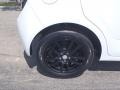 Summit White - Sonic LT Hatch Photo No. 7