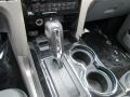 6 Speed Automatic 2011 Ford F150 Platinum SuperCrew 4x4 Transmission