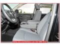 Black - 1500 Express Crew Cab Photo No. 12