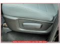 Black - 1500 Express Crew Cab Photo No. 13
