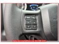 Black - 1500 Express Crew Cab Photo No. 14