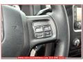 Black - 1500 Express Crew Cab Photo No. 15