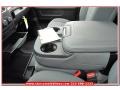 Black - 1500 Express Crew Cab Photo No. 16