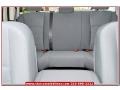 Black - 1500 Express Crew Cab Photo No. 18