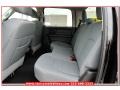 Black - 1500 Express Crew Cab Photo No. 19