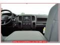 Black - 1500 Express Crew Cab Photo No. 20