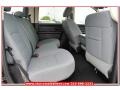 Black - 1500 Express Crew Cab Photo No. 21