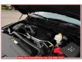 Black - 1500 Express Crew Cab Photo No. 25