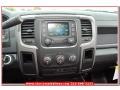 Black - 1500 Express Crew Cab Photo No. 26
