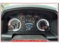 Black - 1500 Express Crew Cab Photo No. 29