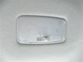 Iceberg White - FJ Cruiser 4WD Photo No. 36