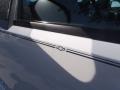 2013 Summit White Chevrolet Silverado 1500 LT Crew Cab 4x4  photo #10