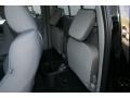 Black - Tacoma V6 TRD Access Cab 4x4 Photo No. 7
