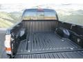 2013 Black Toyota Tacoma V6 TRD Access Cab 4x4  photo #9