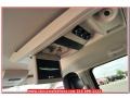 2013 Deep Cherry Red Crystal Pearl Chrysler Town & Country Touring  photo #23