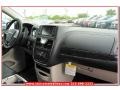 2013 Deep Cherry Red Crystal Pearl Chrysler Town & Country Touring  photo #30
