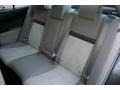 2013 Magnetic Gray Metallic Toyota Camry LE  photo #7