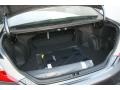 2013 Magnetic Gray Metallic Toyota Camry LE  photo #8