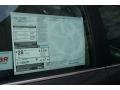 2013 Magnetic Gray Metallic Toyota Camry LE  photo #10